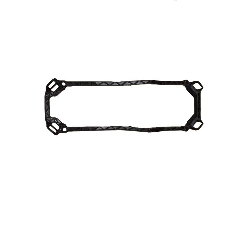 Original Visual Sensor Frame For Matrice 4T Visual Bracket Drone Replacement Repair Parts