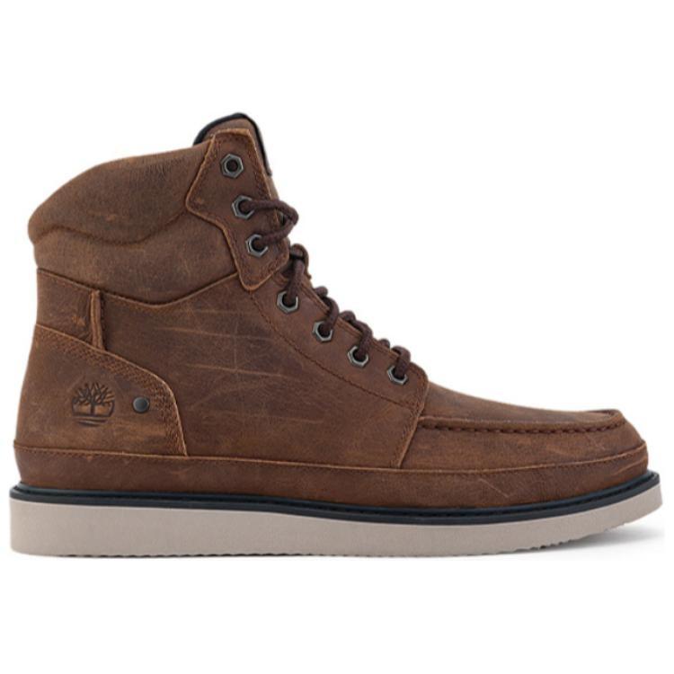 Timberland Мужской A698FW01