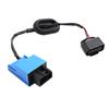 Fuel Pump Control Module Unit 3C0906093C for   TT 1.8 2.0 TFSI