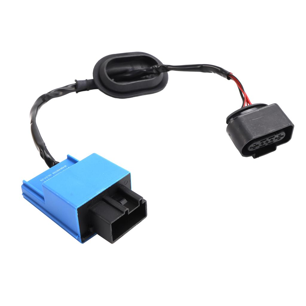 Fuel Pump Control Module Unit 3C0906093C for TT 1.8 2.0 TFSI