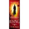 Darkness Rising by Frank Tallis Paperback Book 9780099519744