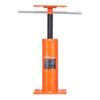 Adjustable Floor Jack Post House Floor Leveling Lift 12"-16" Height Range