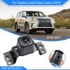 867B0-60012 867B060012 Новый передний парковочный ассистент в сборе Для Toyota Land Cruiser Lexus LX570 2018-2021