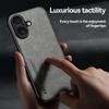 For Apple IPhone 17 Pro 17 Pro Max 17 Magnetic Wear-Resistant Lenses All-Pack Sheepskin Anti-Drop  Phone Case