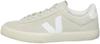 Кроссовки Veja Campo natural/white