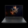 Honor Игровой ноутбук WIN H7 с 16-дюймовым экраном (Китайская версия)