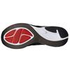 Asics Кроссовки мужские Noosa FF Vermilion White Black T722N-2301