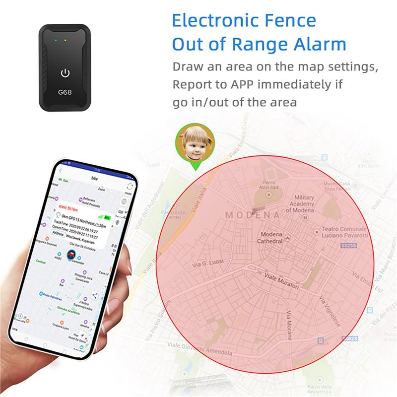 4G GPS СОБАКА КОШКА ПИТОМЕЦ 4G GPS Локатор Устройство против потери Мониторинг здоровья Шагомер Для детей и пожилых людей Отслеживание