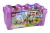 LEGO Friends LEGO Friends Starter Box 41431