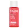 Физиогель Red Soothing AI Repair Эссенция, 50 мл