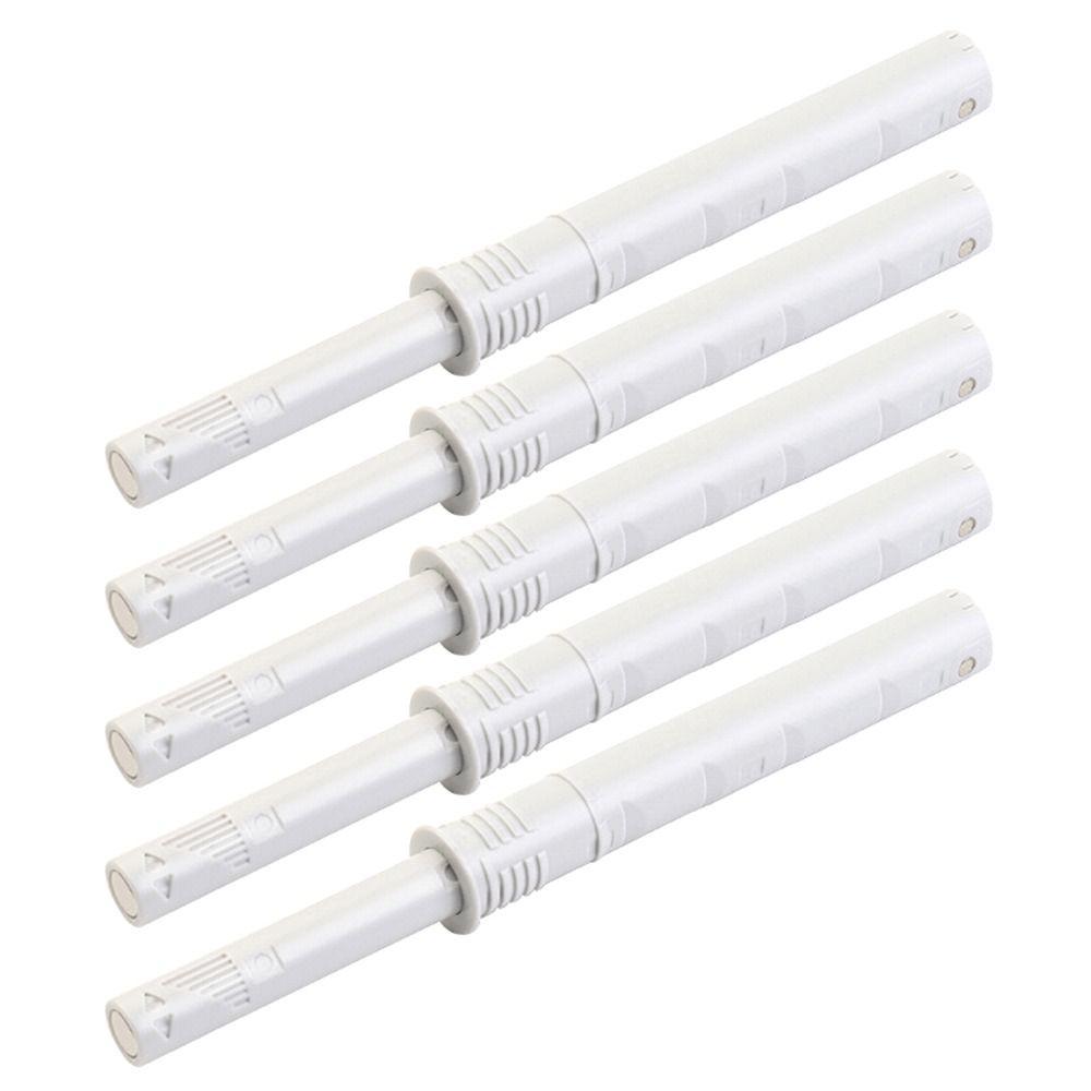 Мягкий бесшумный доводчик Амортизаторы Дверные присоски для шкафов Дверной отбойник Стопор для шкафов