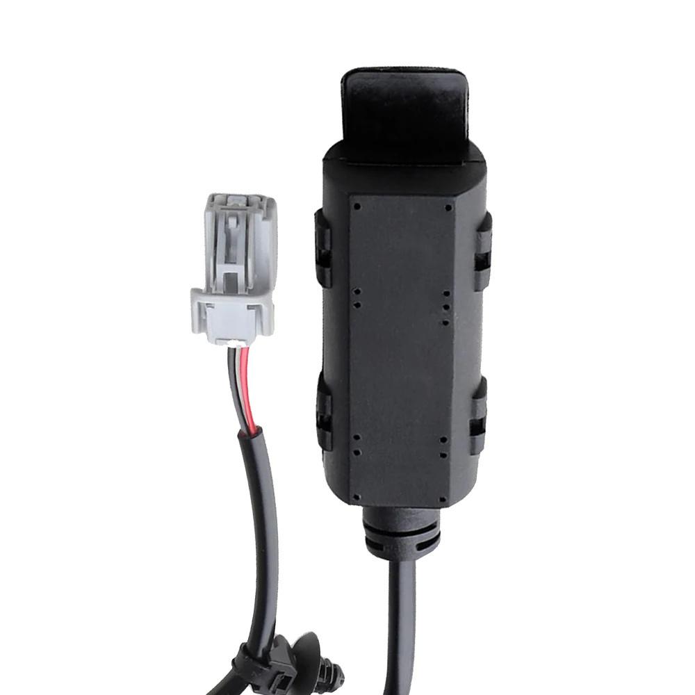 Привод сиденья с предупреждением о выезде с полосы движения для Chevy Silverado GMC Sierra 1500 15-19