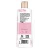 Гель для душа Lux Everlasting Tender Skin