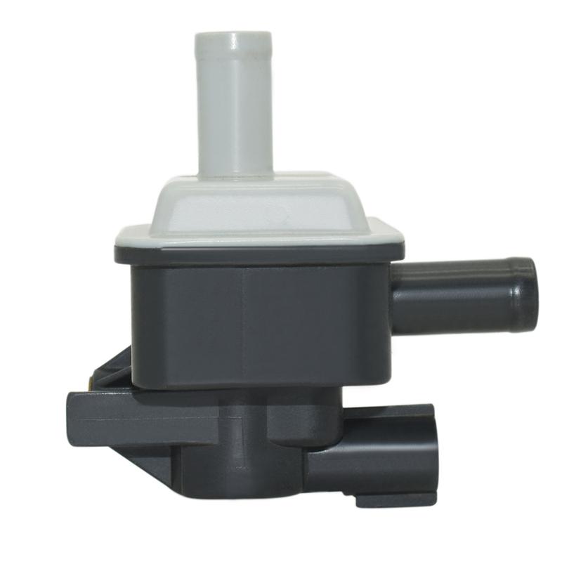 OEM 90910-12283 90910 12283 1362007350 90910-AC004 90910-TC005 Vaccum Switch Solenoid Valve For Toyota COROLLA 14-17 1.8L-L4