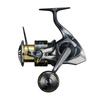 SHIMANO 26 Stella SW 4000XG Спиннинговая катушка