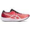 Asics Кроссовки женские Hyper Speed ​​Sunrise Red белые 1012A899-600
