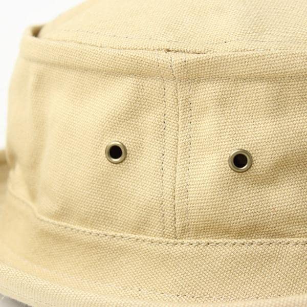 Шляпа-пирожок Летняя Большие размеры Глубокая Гольф Однотонная Хлопковая Панама [regnuu] Мужская Шляпа, Шляпа, 63см, 62см, 61см, Посадка, Женская Шляпа, Весна, Лето, Зима,