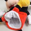 Volvik Disney Mickey Mouse Driver Headcover VV5PNA19