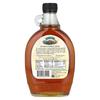 Coombs Family Farms Maple Syrup Amber 354ml (12 fl oz)