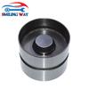 Гидрокомпенсатор клапана Для Ford Escort Mercury Kia Rio Spectra Protege Mazda Miata 626 MX-3 MX-6 # LIF425 JH1311