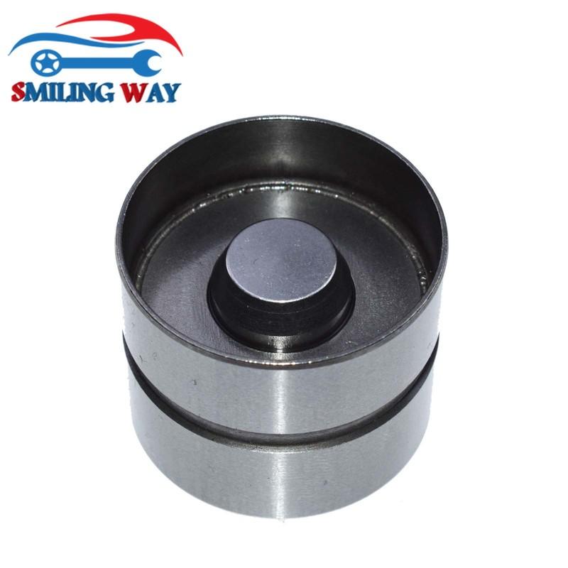 Гидрокомпенсатор клапана Для Ford Escort Mercury Kia Rio Spectra Protege Mazda Miata 626 MX-3 MX-6 # LIF425 JH1311