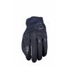 Five RS3 Evo Motorcycle Gloves