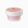 Strawberry Sugar Lip Scrub 21ml