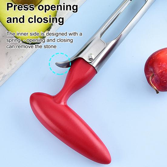 Инструмент для разбивания яиц, ручной инструмент для открывания яиц одной рукой