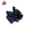 Катушка зажигания для Wuling Rongguang B12 (F01R00A027 24531916)