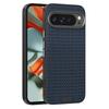 ABEEL For Google Pixel 9 Pro/Pixel 9 Case Compatible with MagSafe Textured Micro-Embossing Back Cover
