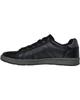 Sneakers Skechers Black Cavell Hensley Version