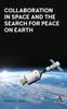 Книга Collaboration In Space and the Search for Peace On Earth