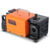 Drill Bits Sharpener, MR-13A Bits Grinder Sharpener 3-13mm, 95° to 135° Point Angle Adjustable Drill Bit Re-Sharpener, Portable Sharpening Machine