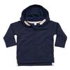 Babybugz Baby Full Zip Hoodie