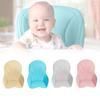 Universal Baby Feeding Chair Cushion Highchair Seat Pad Waterproof Protector Against Scratches Spills and Stains