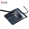 Hanvon ESP370U Electronic Signature Pad