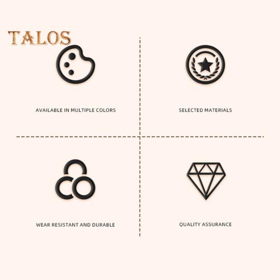 4 шт. шарики для лизания кошачьей мяты, вращающиеся настенные съедобные шарики для кошек, игрушка с натуральной кошачьей мятой, безопасная и здоровая игрушка для чистки зубов котенка для дома