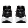 Nike Женские Nike Air Huarache City Move Черно-белые AO3171-001