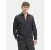 Рубашка Jack & Jones Classic Melange