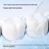 Breath Ocean Orthodontic Fluoride Mouthwash