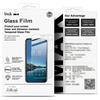 IMAK H Series For Realme P3 Ultra 5G Tempered Glass Screen Protector Shatter-Proof Protection