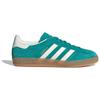 Gazelle Adidas Originals Indoor 'Pure Teal' JQ8391