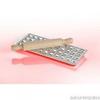 Moule Pour 44 Raviolini + Rouleau