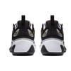 Nike Кроссовки унисекс Zoom 2K White Black AO0269-101