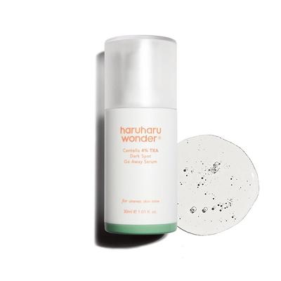 Centella 4% TXA Сыворотка от темных пятен 30 мл