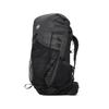 Ducan Spine Женский черный [Mammut] 28-35 2530-01450