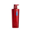 VS Sassoon Hydrating Anti-Dandruff Shampoo Twin Pack