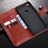 Huawei P30 P10 P9 Y5 Y6 Y7 Y9 2017 2018 P20 Flip Leather Case Wallet P Smart Nova 3i 3 2 2i 4 Pro