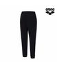 Женские брюки-джоггеры Alena Solite A6Ml1Lp01Blk