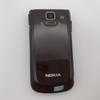 Восстановленный оригинальный мобильный телефон Nokia 2720 Fold с 1 SIM